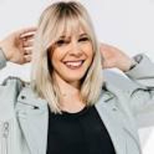 Brianne Kimmel