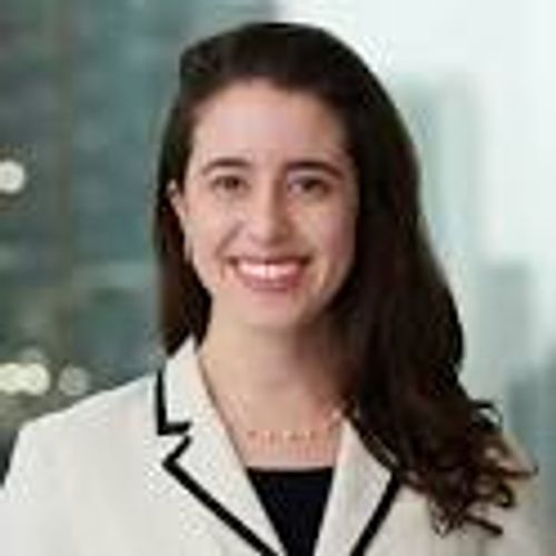 Meagan Loyst